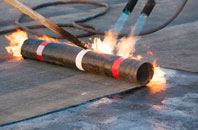 free Little Chart Forstal roof quotes