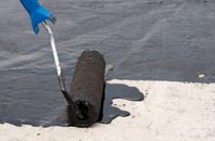 find the best Little Chart Forstal roofing companies