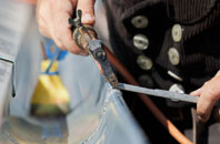 Little Chart Forstal lead roof quotes