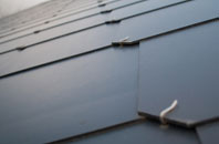 free Little Chart Forstal slate tile quotes